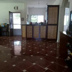 Inn Acacia Sunset Village, Panglao